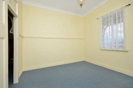 49 Bunya Street, GREENSLOPES QLD 4120, Greenslopes - Thumbnail 8