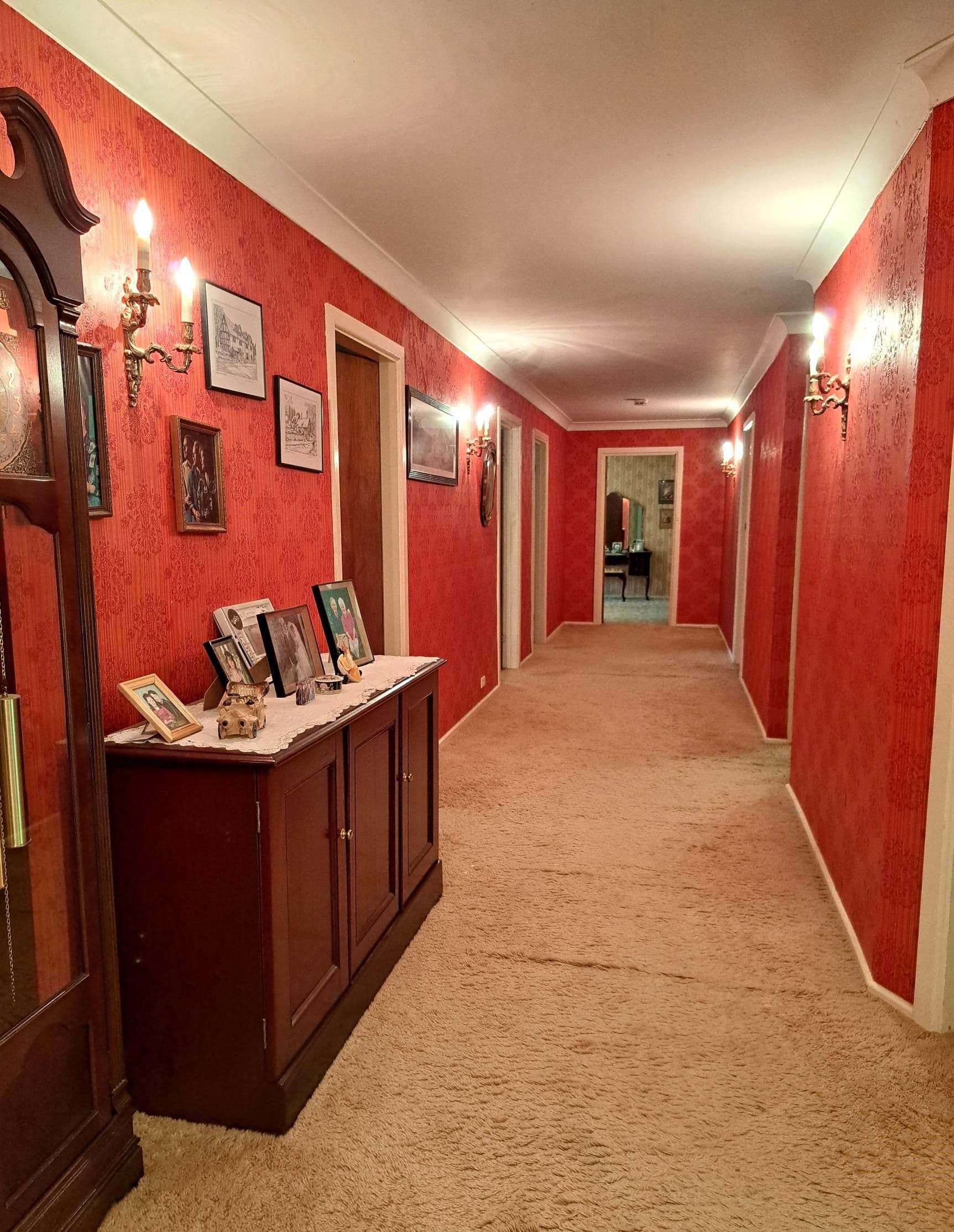 26 Reynolds Lane, Young NSW 2594, Young - Thumbnail 6