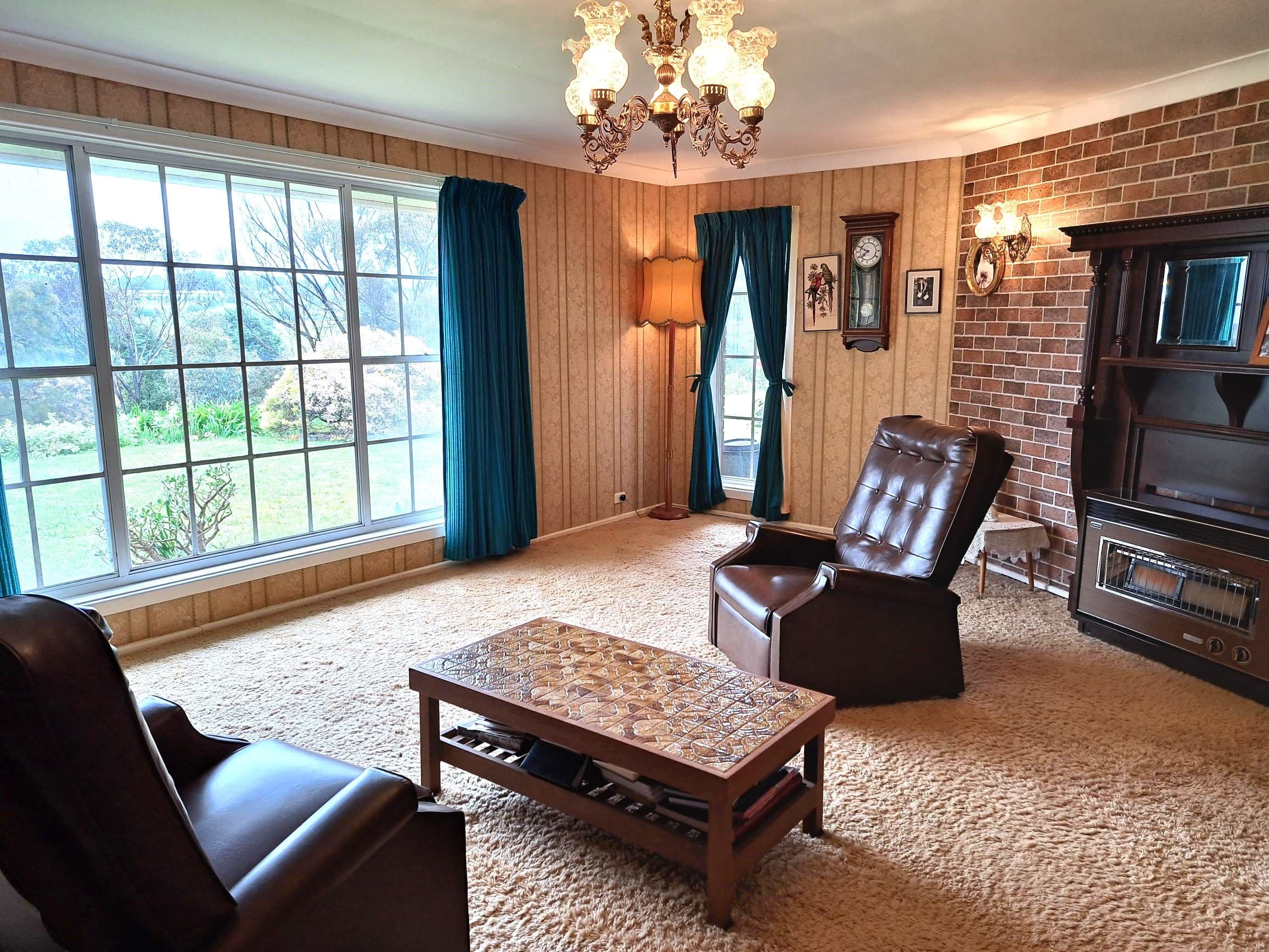 26 Reynolds Lane, Young NSW 2594, Young - Thumbnail 7