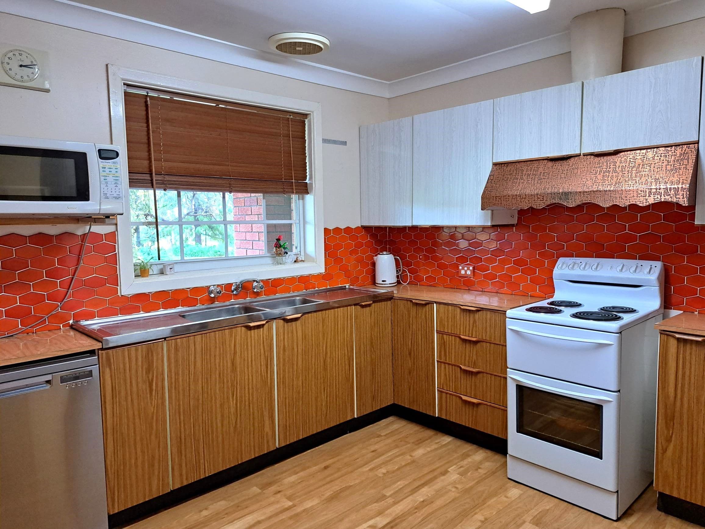 26 Reynolds Lane, Young NSW 2594, Young - Thumbnail 8