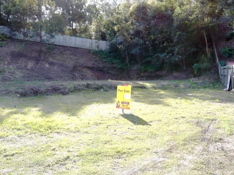 Eatons Hill QLD 4037, Eatons Hill - Image 1