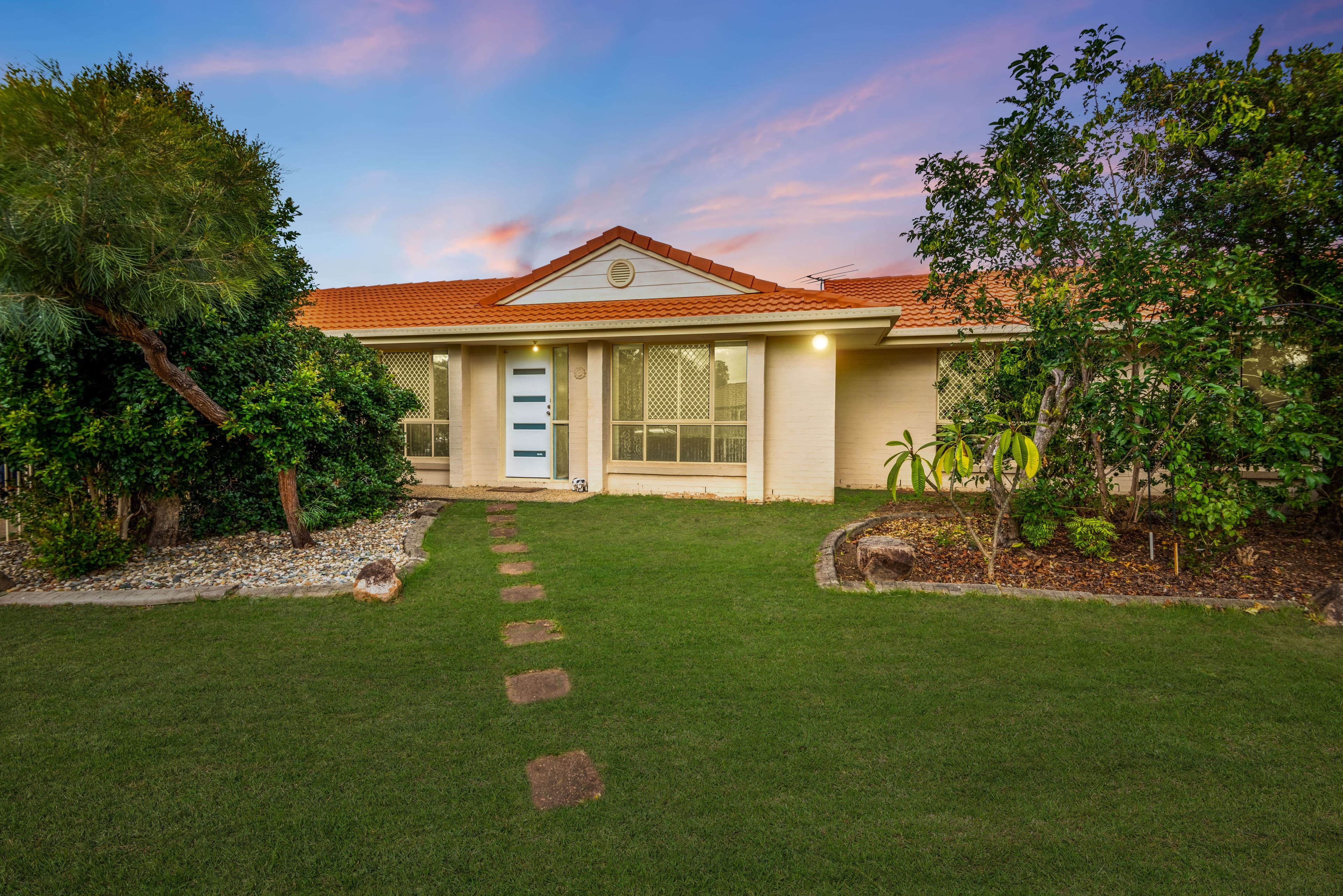 2 Summit Court, Warner QLD 4500, Warner - Image 1