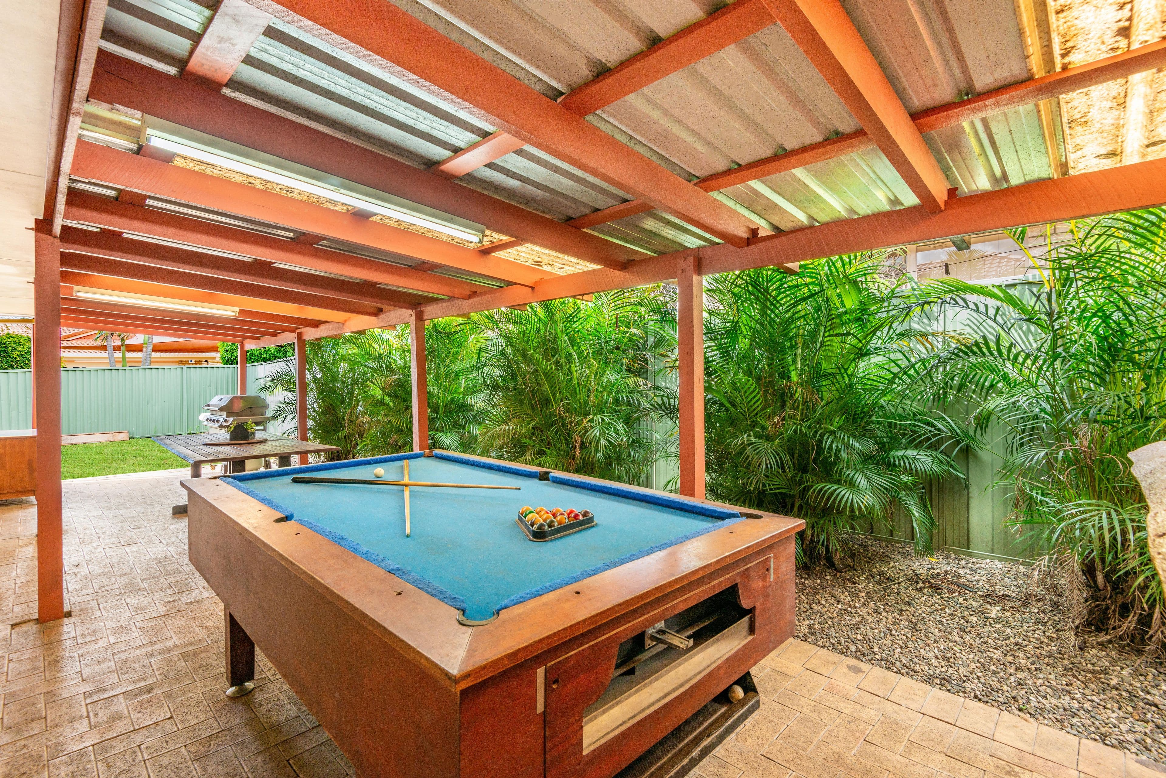 2 Summit Court, Warner QLD 4500, Warner - Thumbnail 2