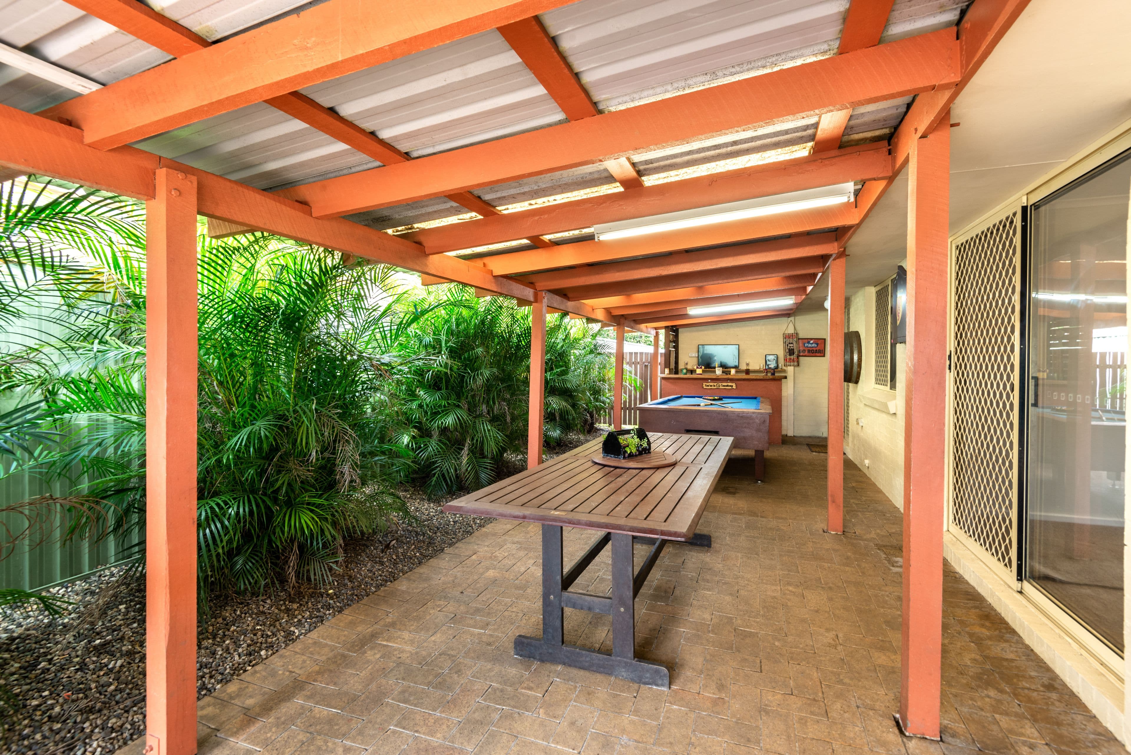 2 Summit Court, Warner QLD 4500, Warner - Thumbnail 3