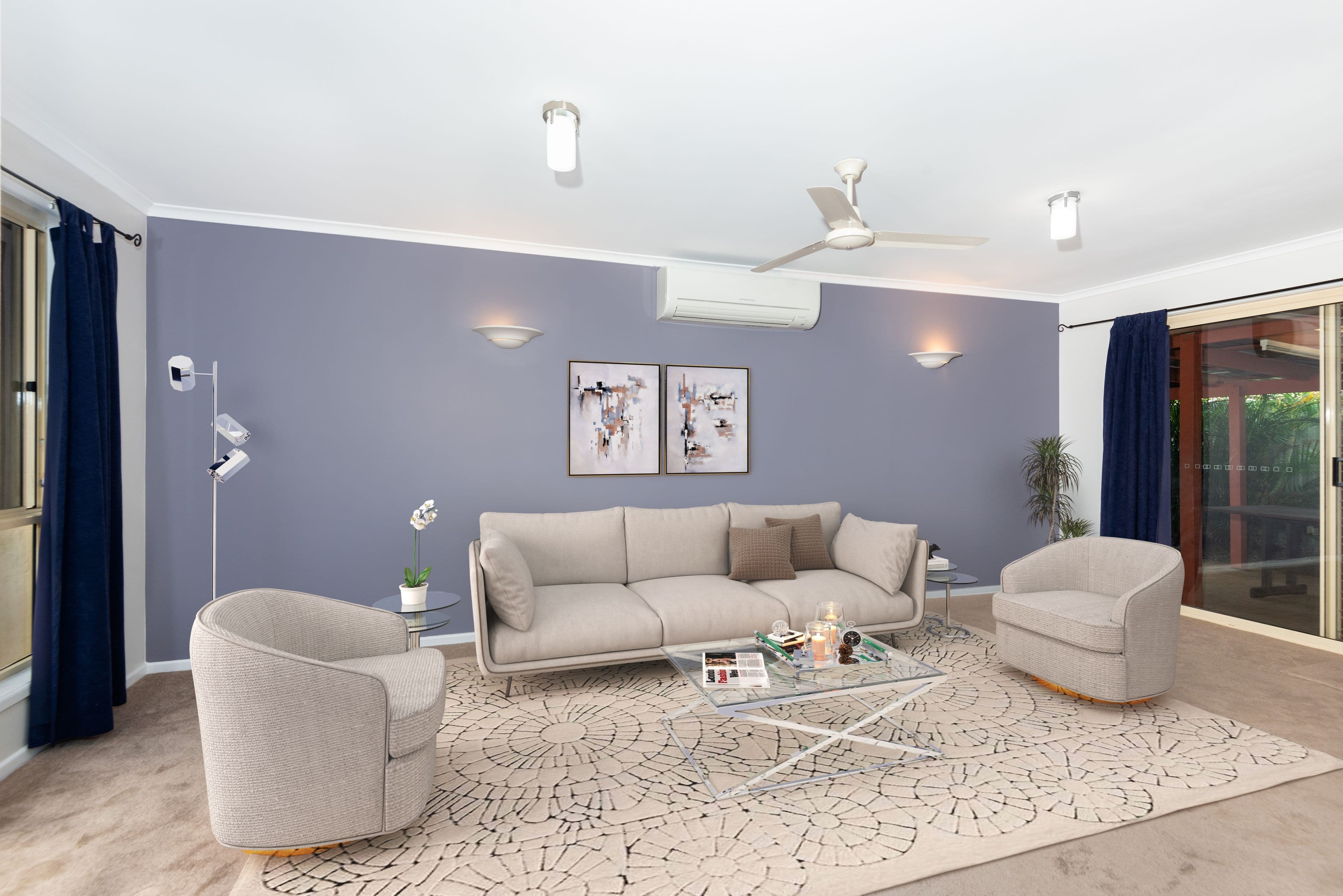 2 Summit Court, Warner QLD 4500, Warner - Thumbnail 4