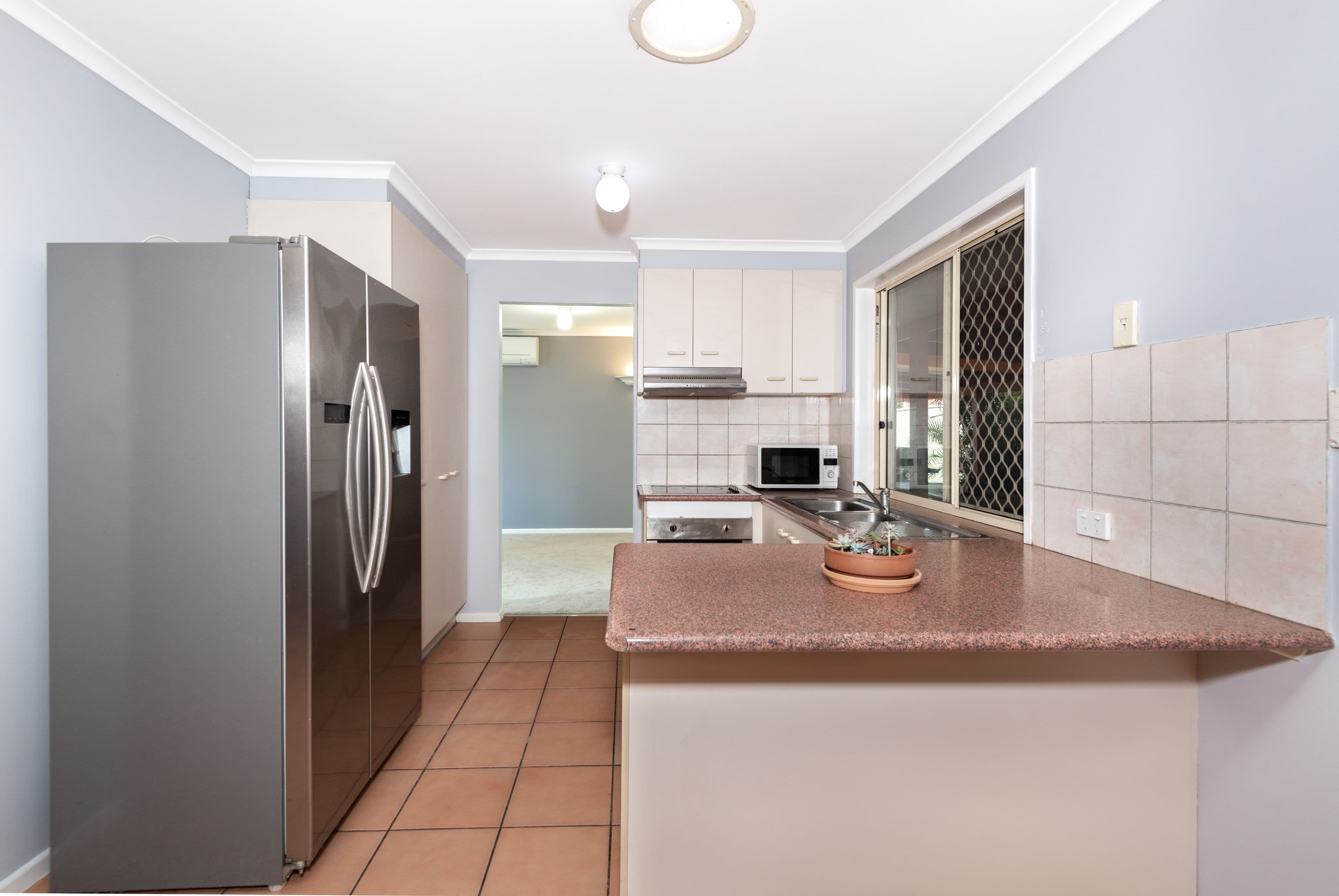 2 Summit Court, Warner QLD 4500, Warner - Thumbnail 5
