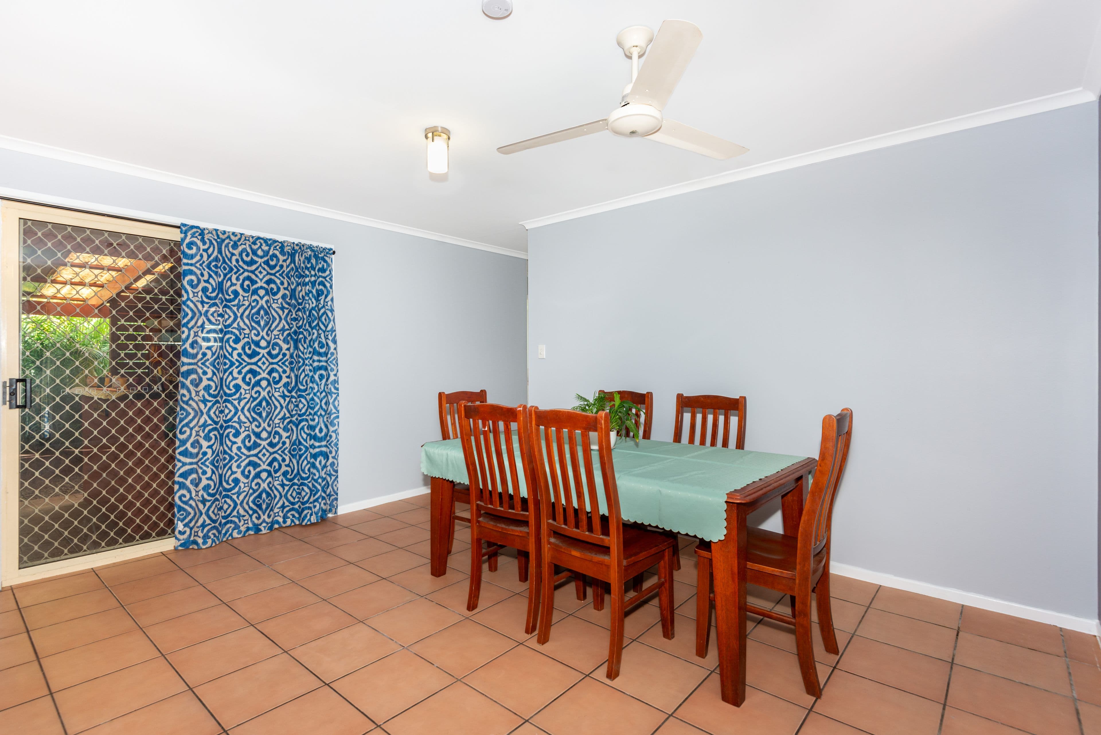 2 Summit Court, Warner QLD 4500, Warner - Thumbnail 6