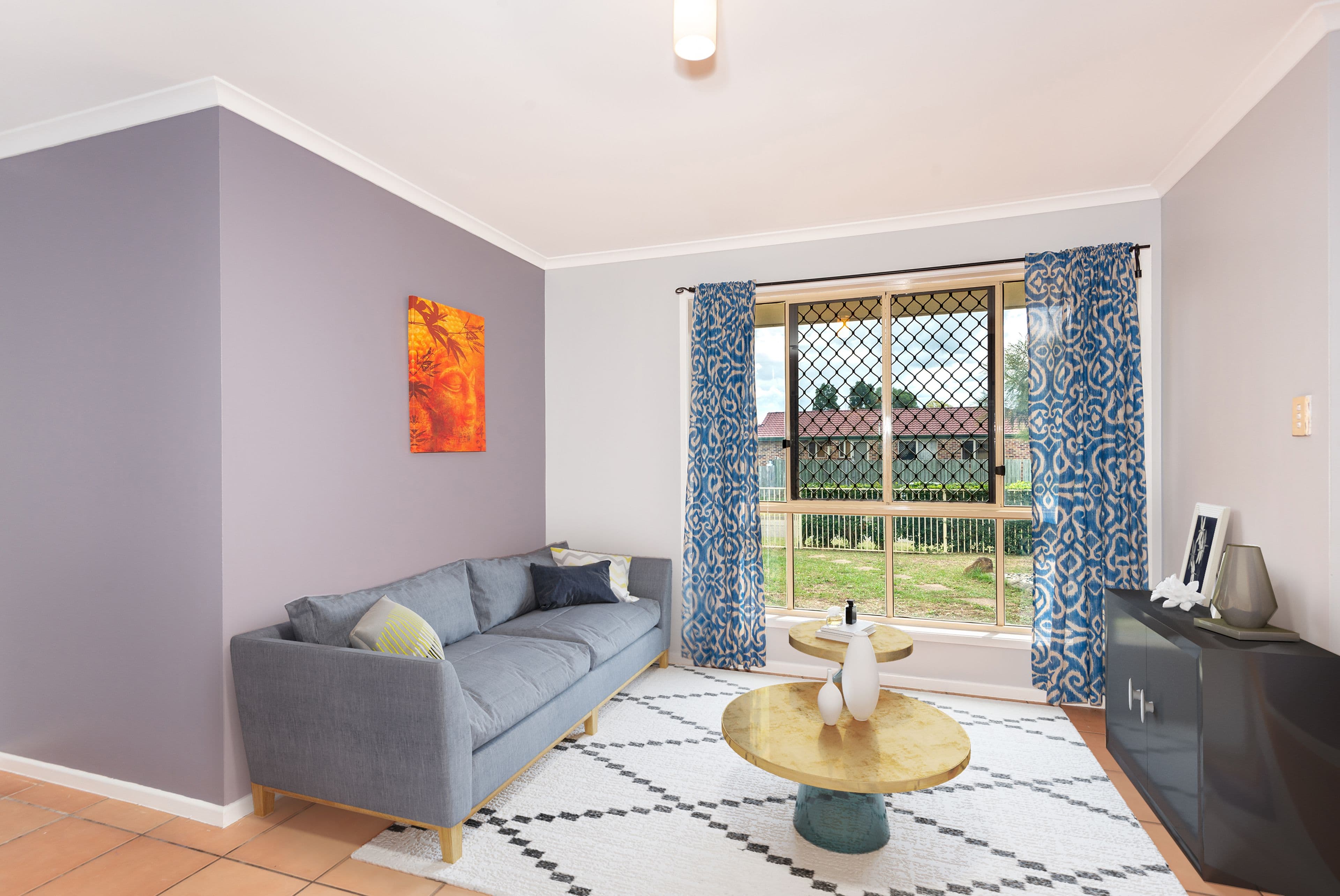 2 Summit Court, Warner QLD 4500, Warner - Thumbnail 7