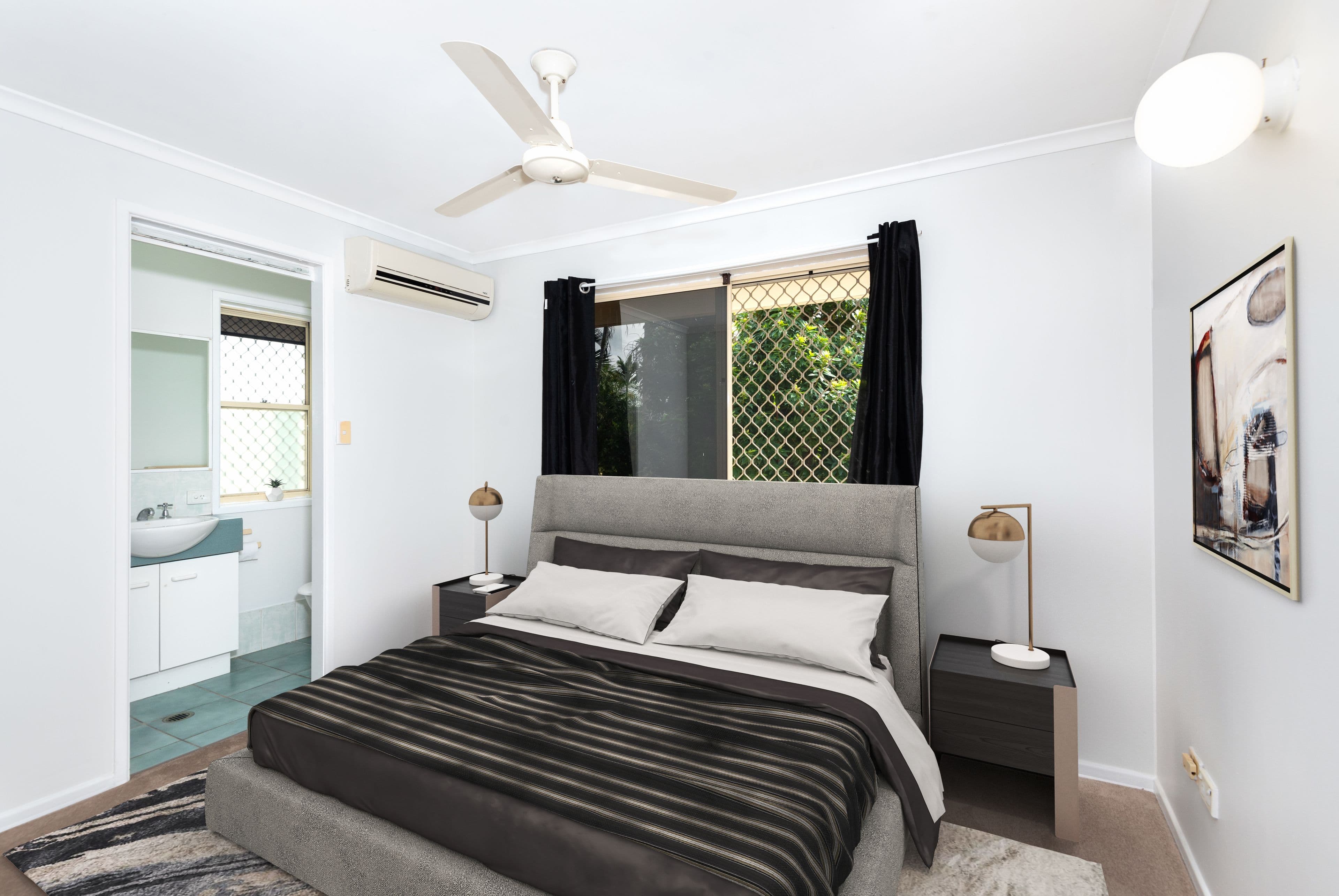 2 Summit Court, Warner QLD 4500, Warner - Thumbnail 8