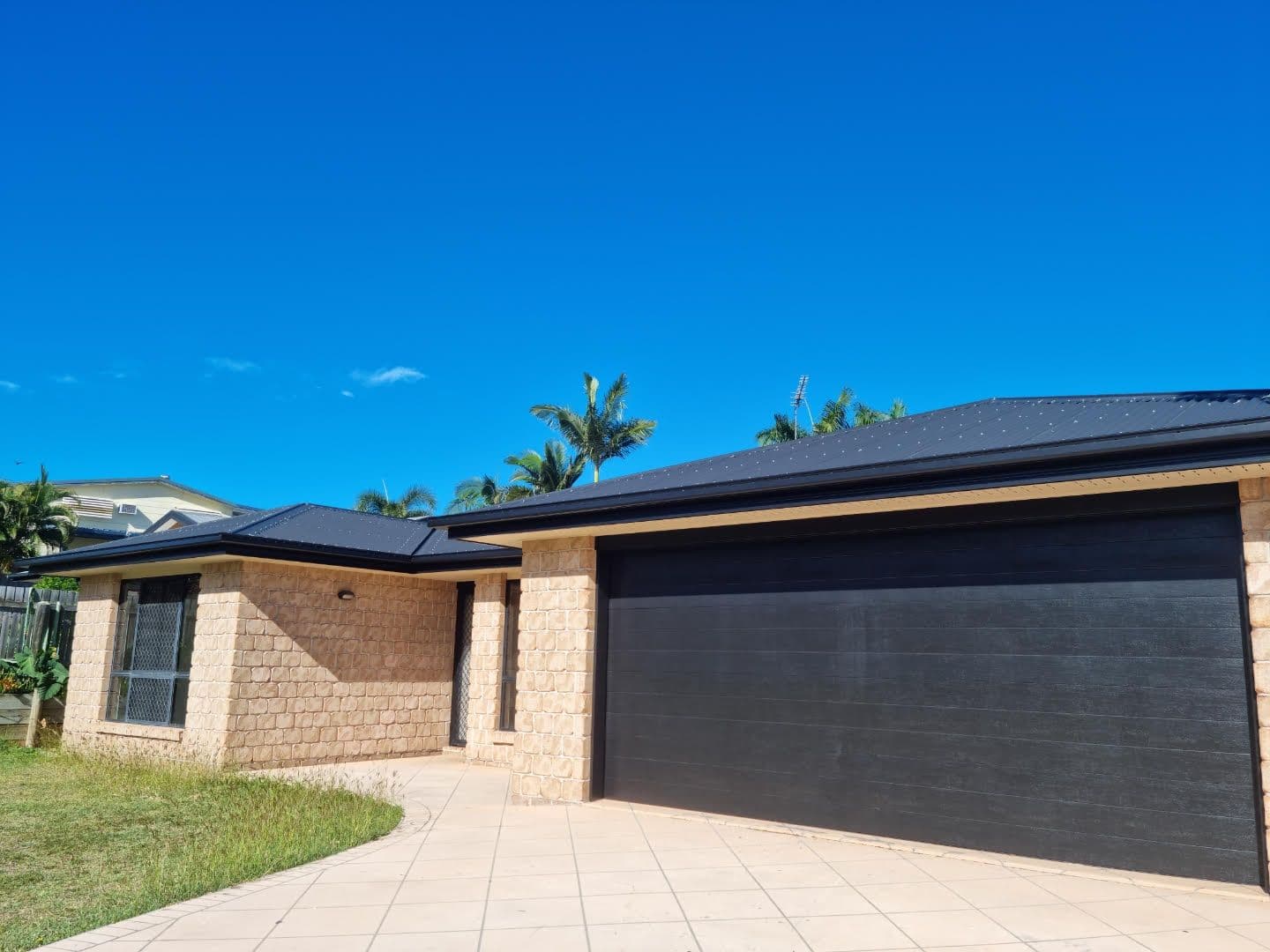 24 Douglas Street, Tannum Sands QLD 4680, Tannum Sands - Image 1