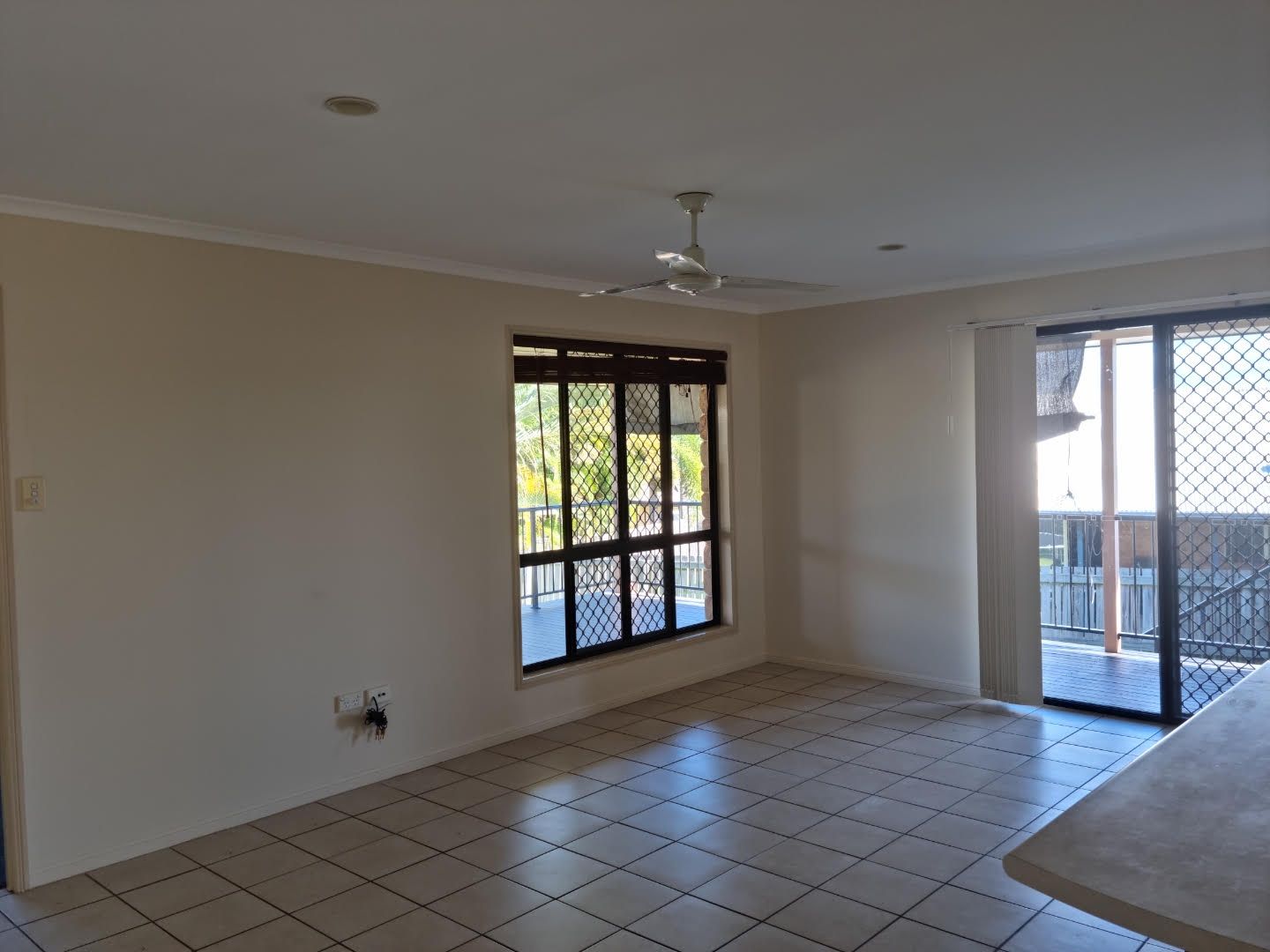 24 Douglas Street, Tannum Sands QLD 4680, Tannum Sands - Thumbnail 6