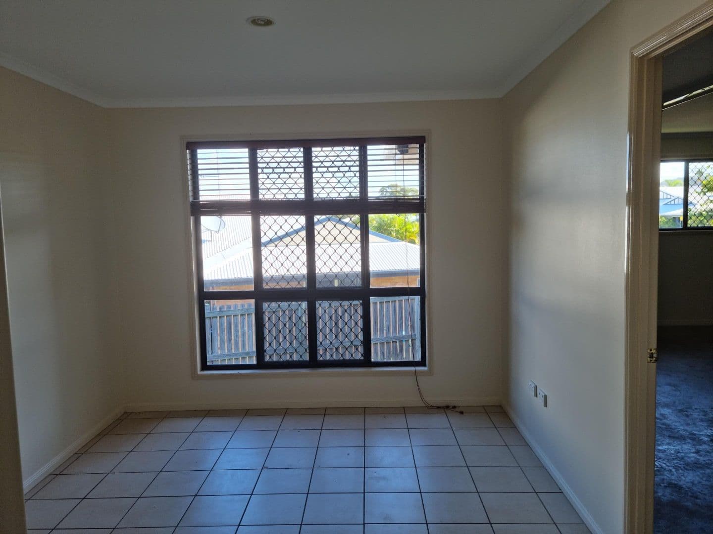 24 Douglas Street, Tannum Sands QLD 4680, Tannum Sands - Thumbnail 7