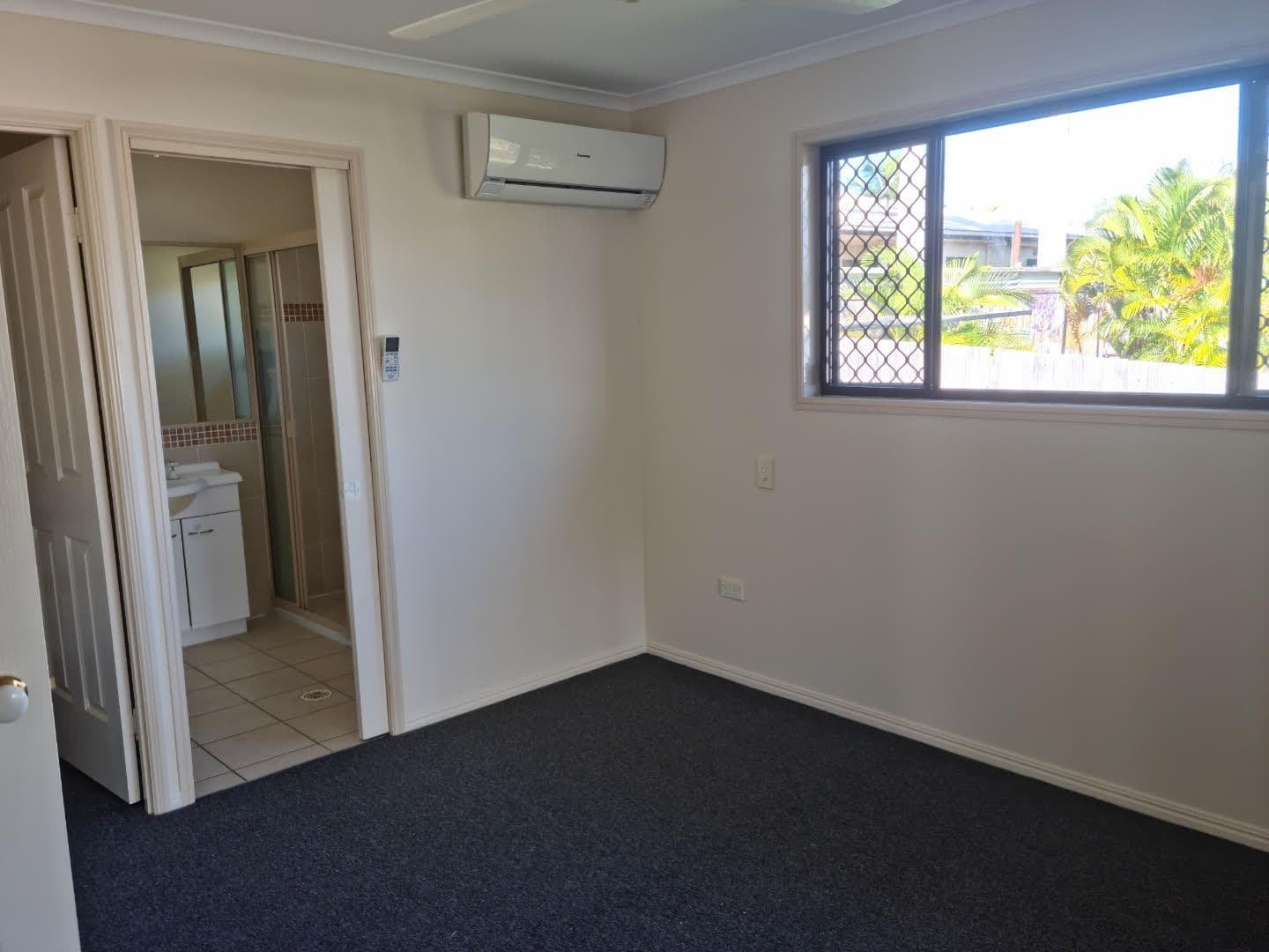 24 Douglas Street, Tannum Sands QLD 4680, Tannum Sands - Thumbnail 8