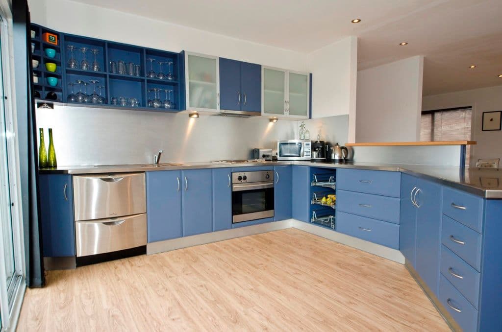 30 Waroona Street, YOUNGTOWN TAS 7249, Youngtown - Image 1