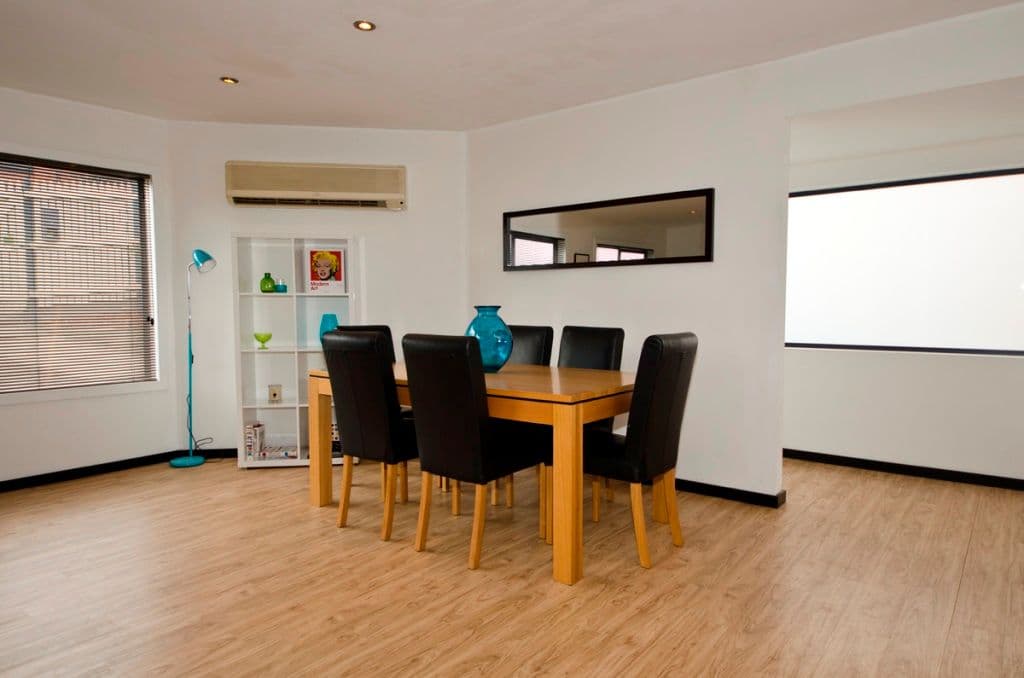 30 Waroona Street, YOUNGTOWN TAS 7249, Youngtown - Thumbnail 3