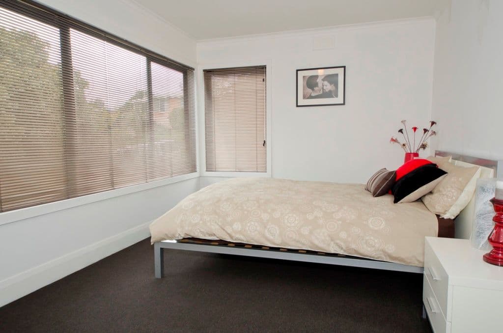 30 Waroona Street, YOUNGTOWN TAS 7249, Youngtown - Thumbnail 8
