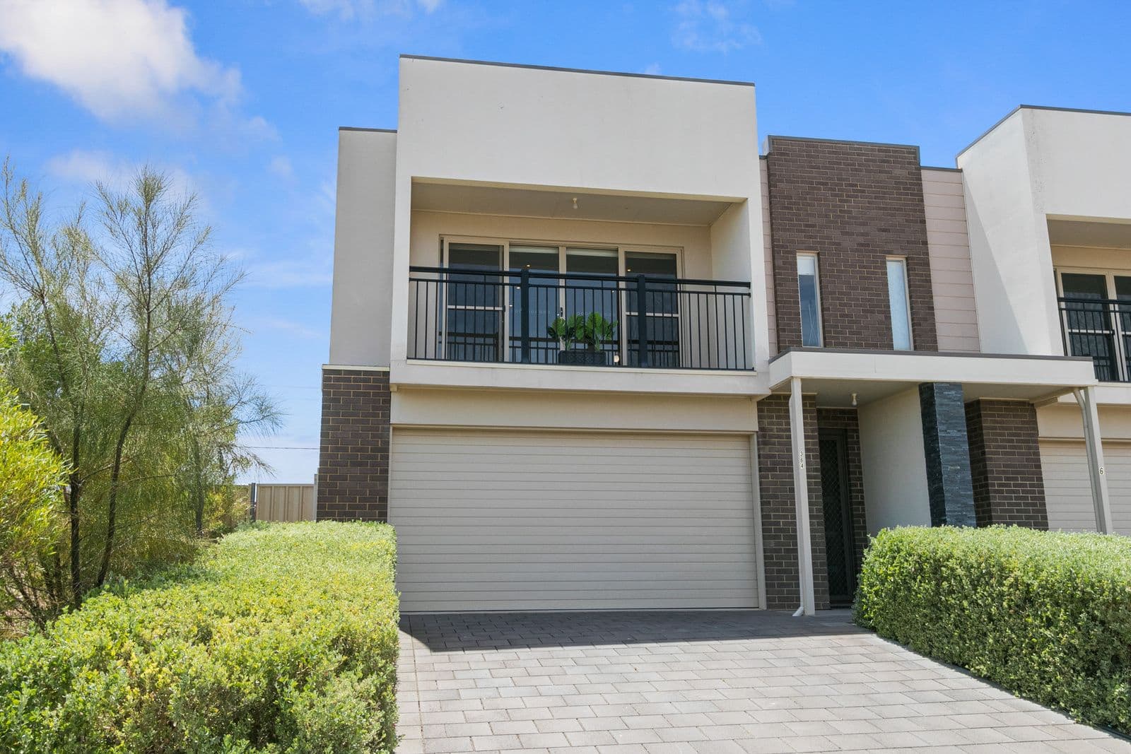5 Par Court, Port Hughes SA 5558, Port Hughes - Image 1