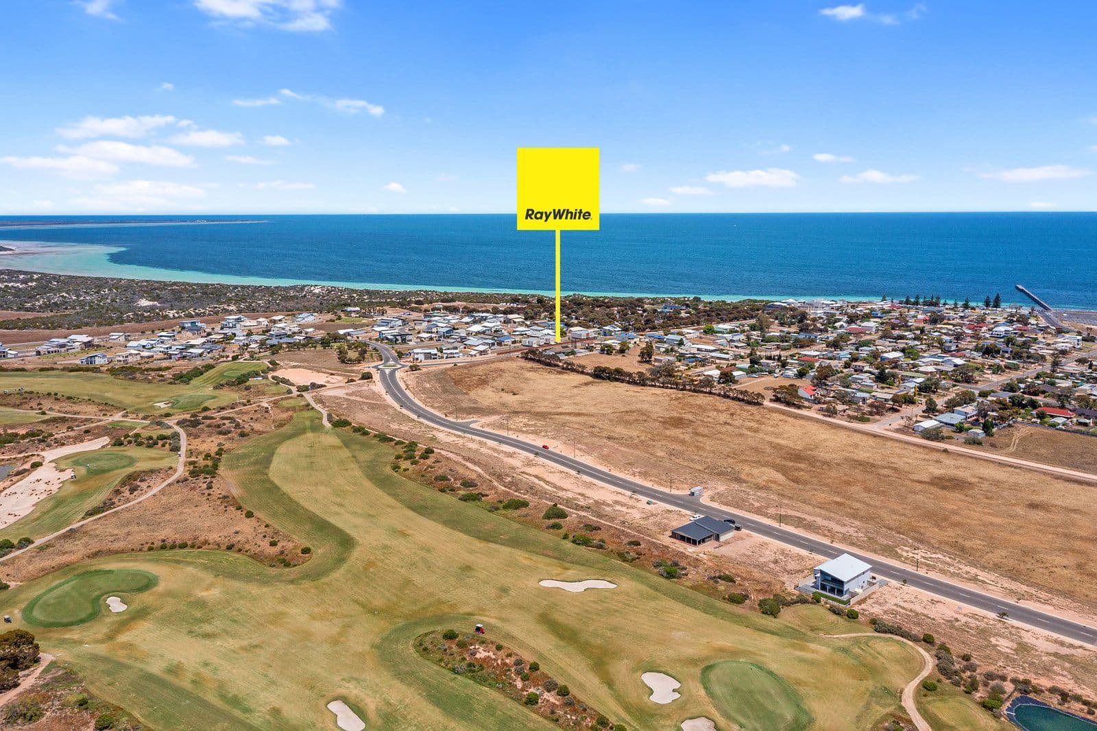 5 Par Court, Port Hughes SA 5558, Port Hughes - Thumbnail 2