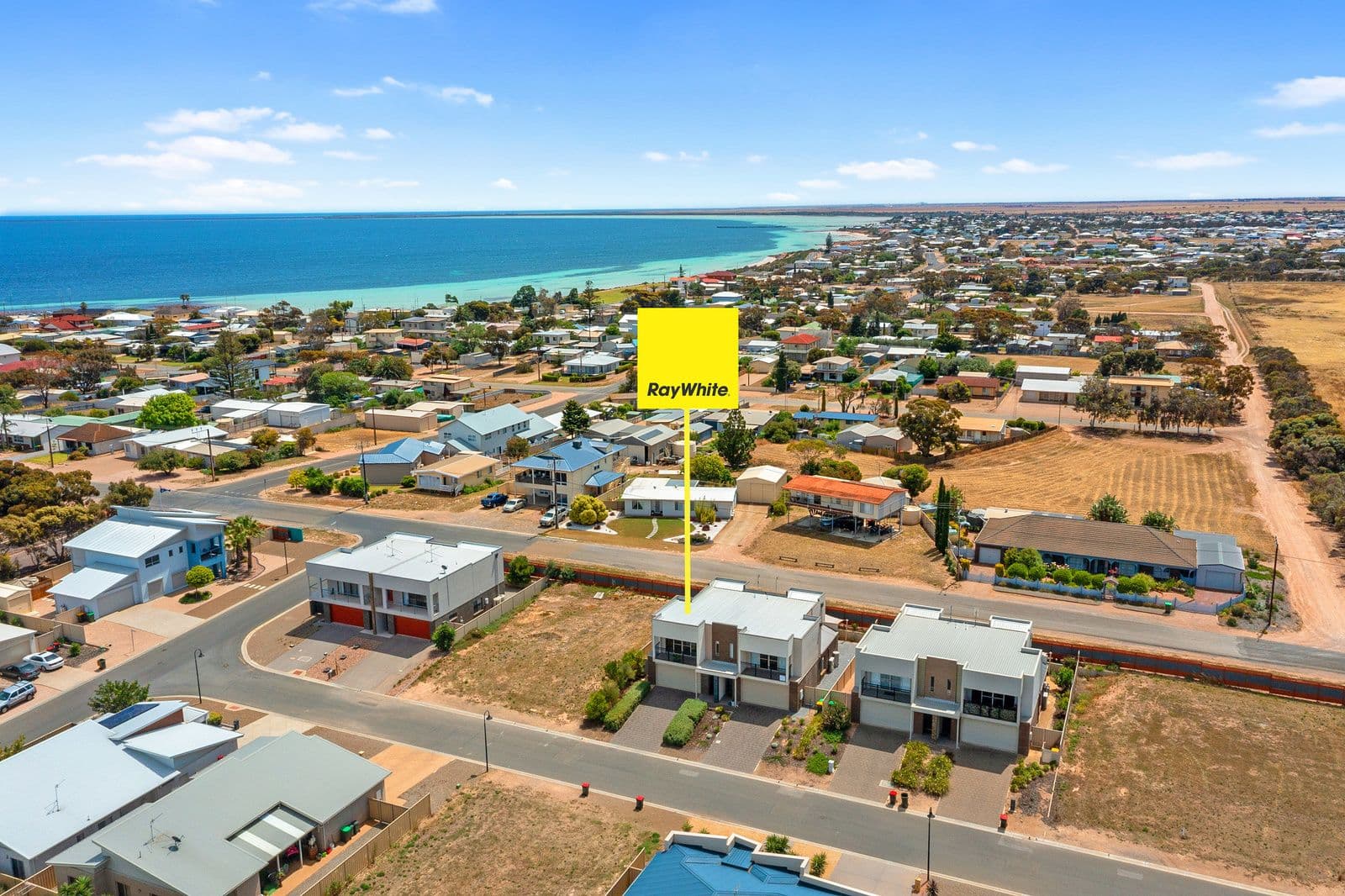 5 Par Court, Port Hughes SA 5558, Port Hughes - Thumbnail 3