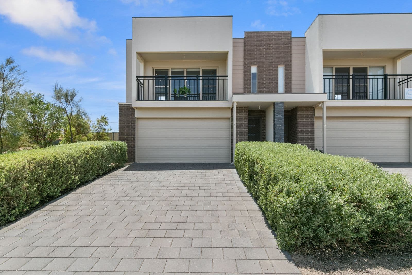 5 Par Court, Port Hughes SA 5558, Port Hughes - Thumbnail 4