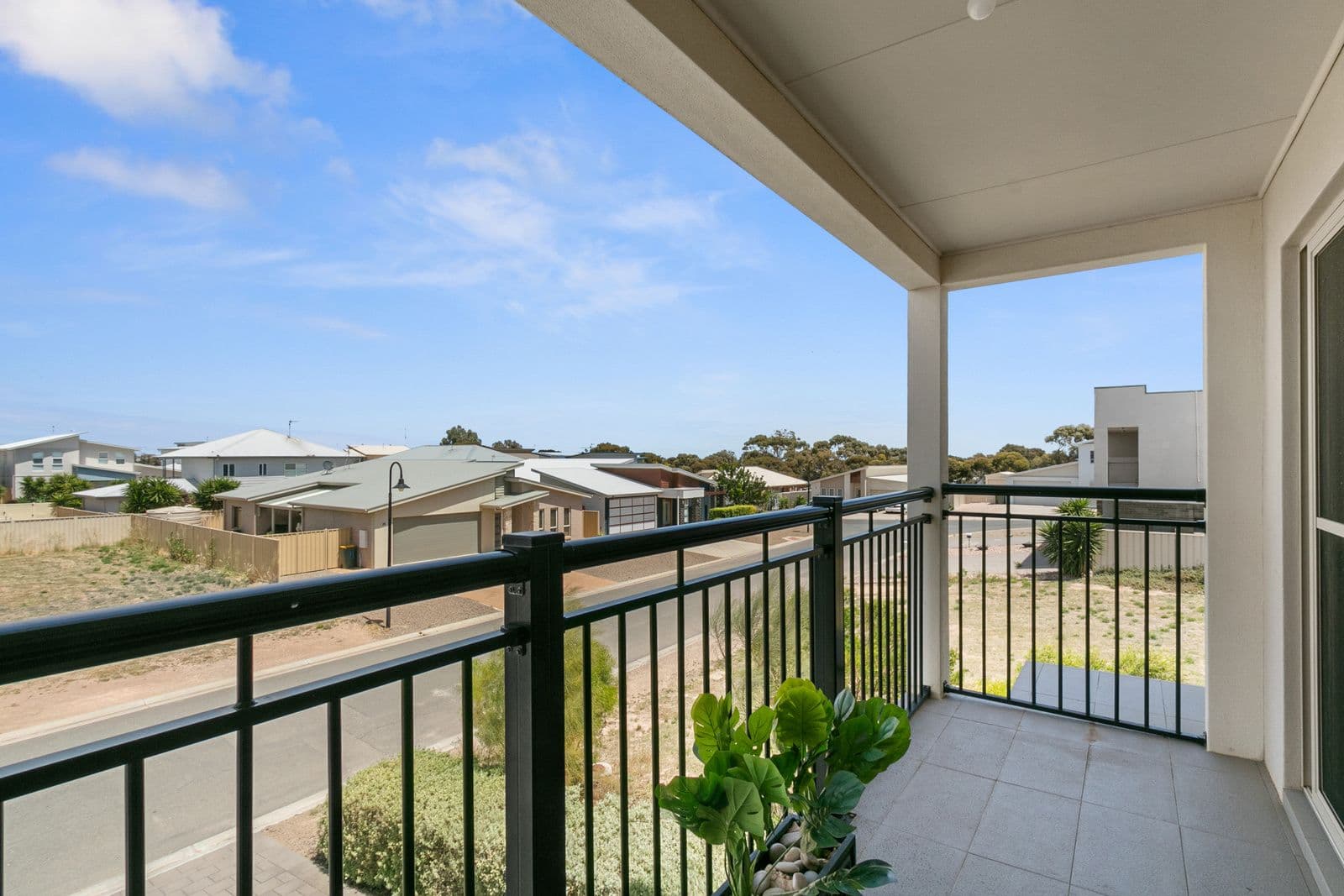 5 Par Court, Port Hughes SA 5558, Port Hughes - Thumbnail 5