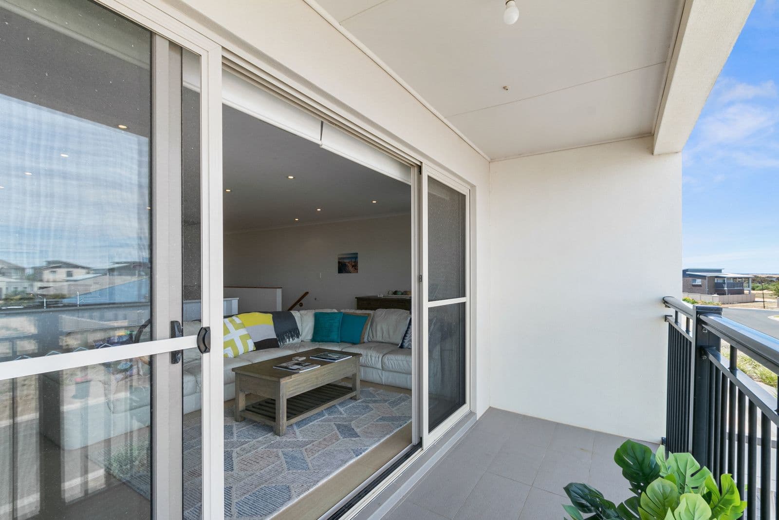 5 Par Court, Port Hughes SA 5558, Port Hughes - Thumbnail 6