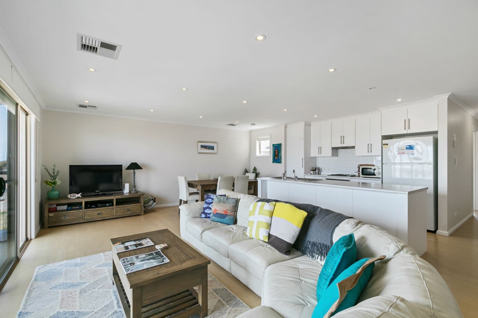 5 Par Court, Port Hughes SA 5558, Port Hughes - Thumbnail 7