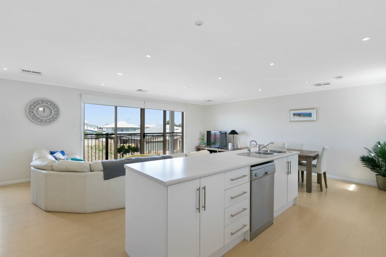5 Par Court, Port Hughes SA 5558, Port Hughes - Thumbnail 8