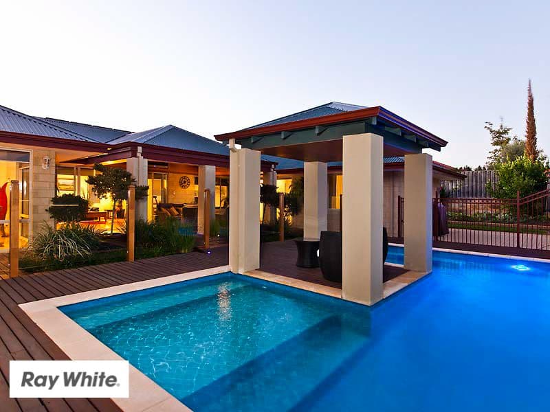 8 Moulton Trail, Ellenbrook WA 6069, Ellenbrook - Thumbnail 2