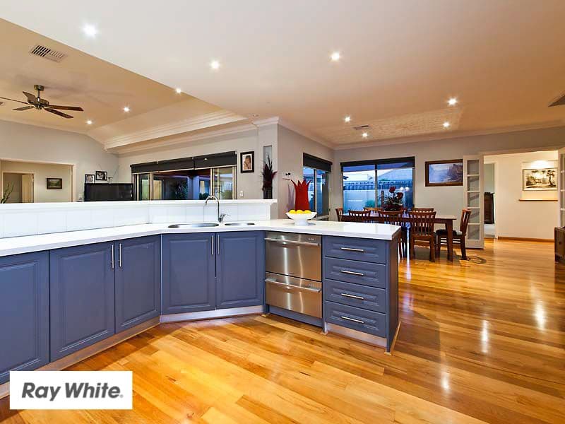 8 Moulton Trail, Ellenbrook WA 6069, Ellenbrook - Thumbnail 3