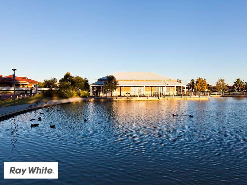 8 Moulton Trail, Ellenbrook WA 6069, Ellenbrook - Thumbnail 5