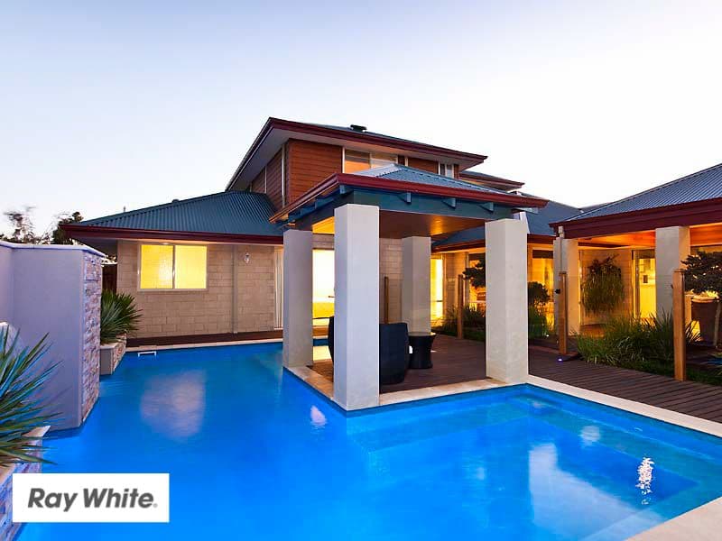 8 Moulton Trail, Ellenbrook WA 6069, Ellenbrook - Thumbnail 6