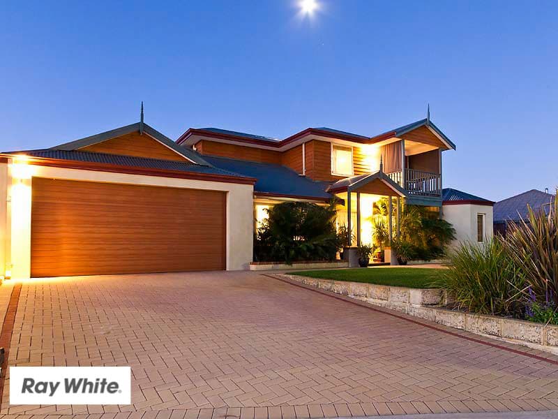 8 Moulton Trail, Ellenbrook WA 6069, Ellenbrook - Thumbnail 7