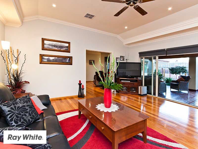 8 Moulton Trail, Ellenbrook WA 6069, Ellenbrook - Thumbnail 8