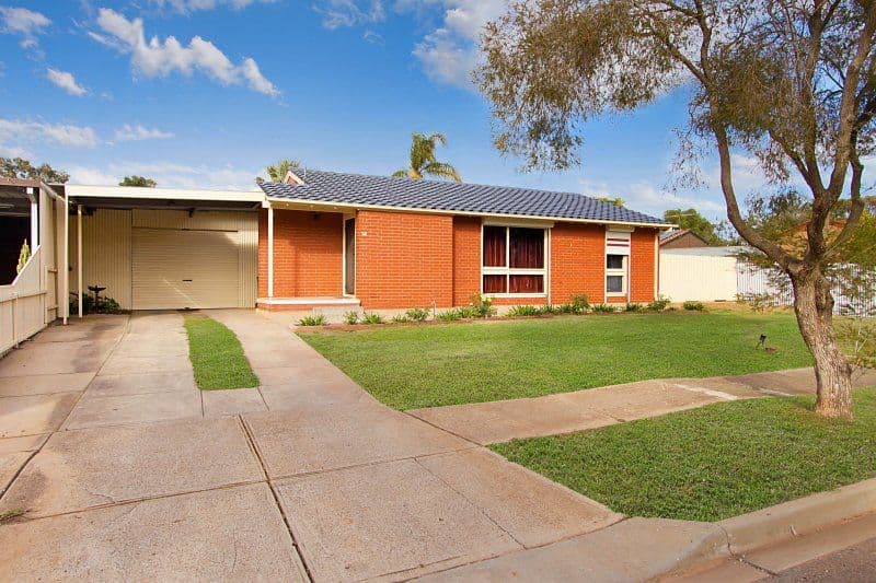 14 Illalong Crescent, MUNNO PARA SA 5115, Munno Para - Image 1