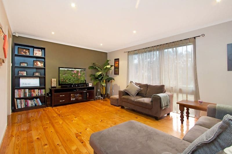 14 Illalong Crescent, MUNNO PARA SA 5115, Munno Para - Thumbnail 2