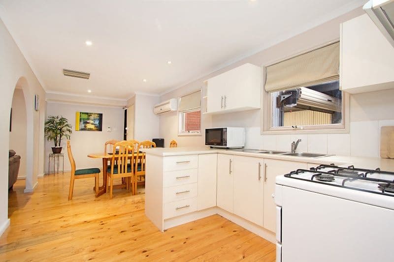 14 Illalong Crescent, MUNNO PARA SA 5115, Munno Para - Thumbnail 3