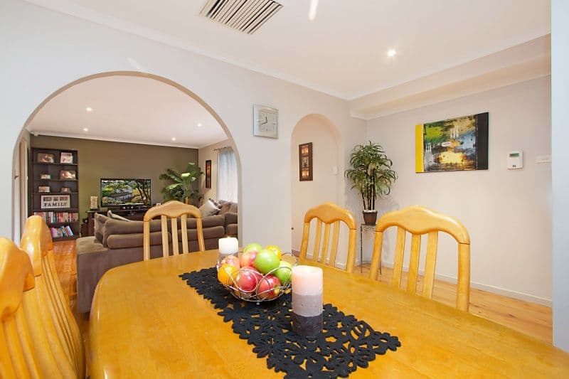 14 Illalong Crescent, MUNNO PARA SA 5115, Munno Para - Thumbnail 4