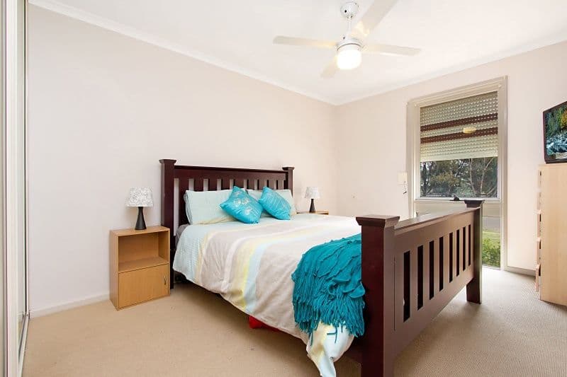 14 Illalong Crescent, MUNNO PARA SA 5115, Munno Para - Thumbnail 5