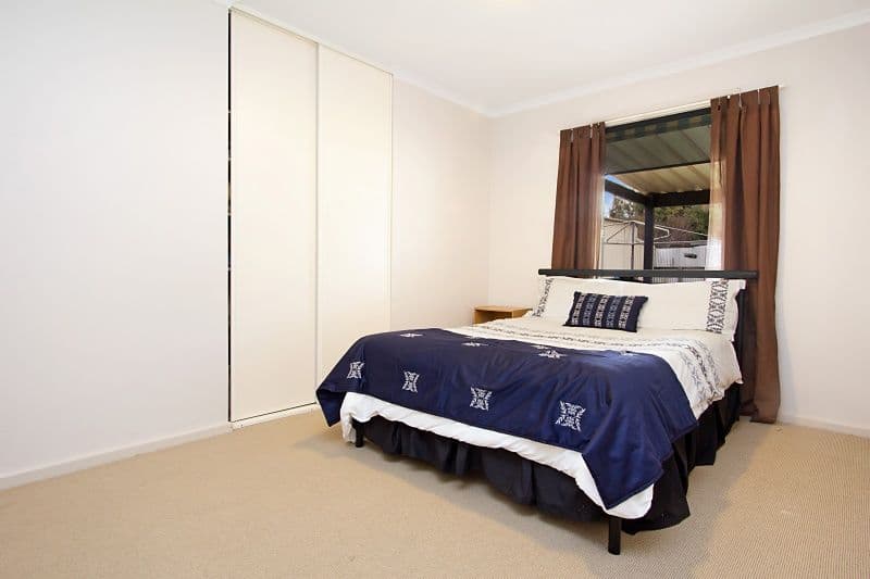 14 Illalong Crescent, MUNNO PARA SA 5115, Munno Para - Thumbnail 6