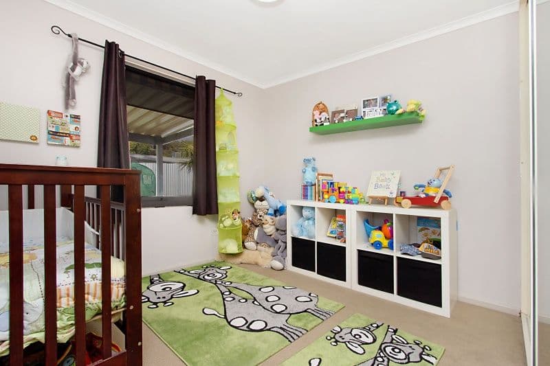 14 Illalong Crescent, MUNNO PARA SA 5115, Munno Para - Thumbnail 7