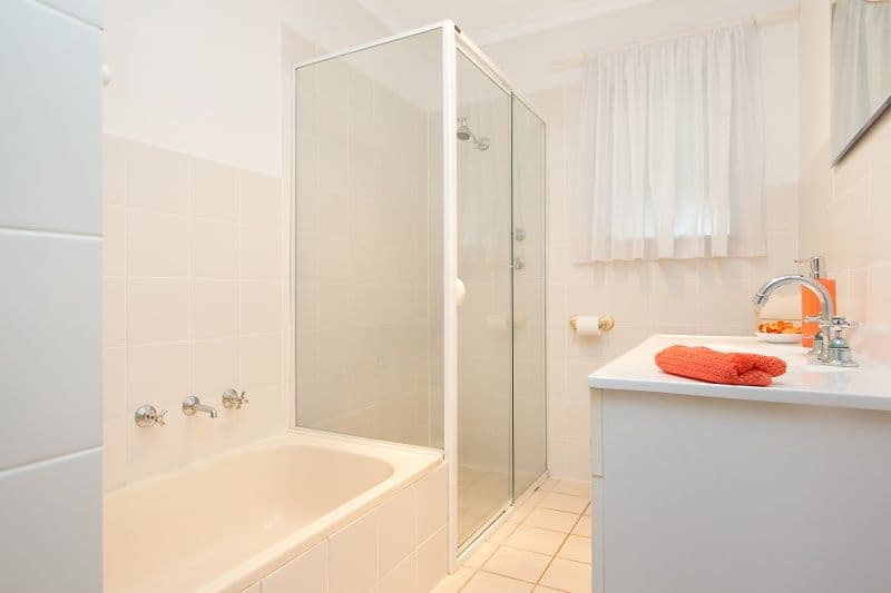 14 Illalong Crescent, MUNNO PARA SA 5115, Munno Para - Thumbnail 8