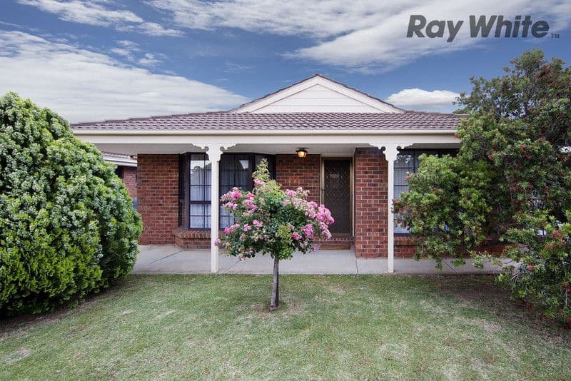  76-78 Point Cook Road, SEABROOK VIC 3028, Seabrook - Image 1