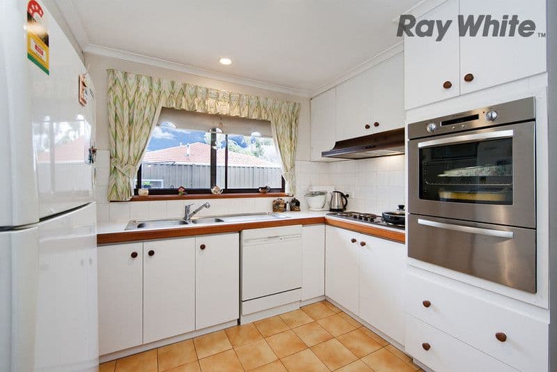 76-78 Point Cook Road, SEABROOK VIC 3028, Seabrook - Thumbnail 2