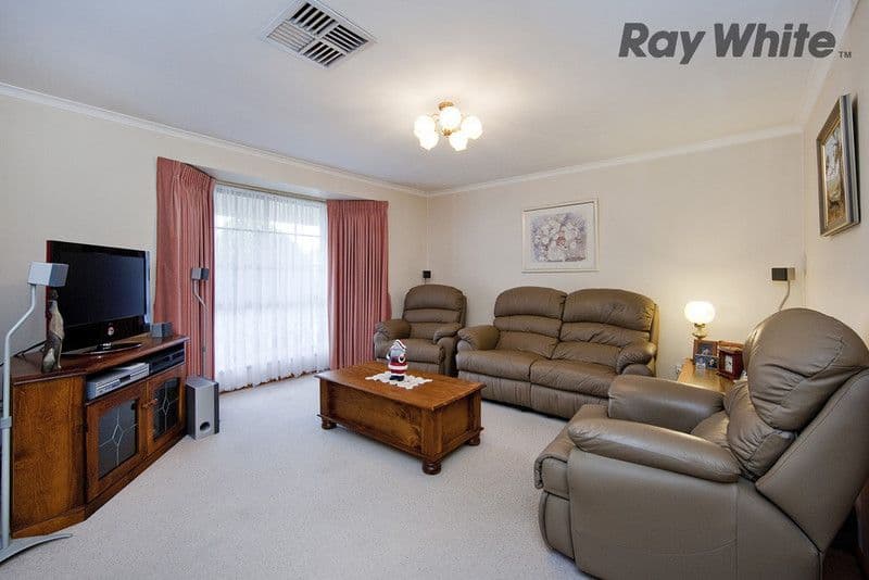  76-78 Point Cook Road, SEABROOK VIC 3028, Seabrook - Thumbnail 3