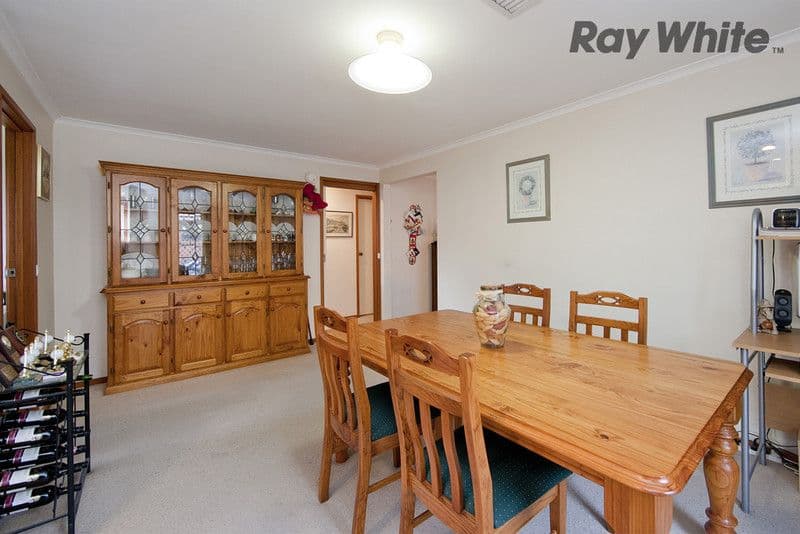  76-78 Point Cook Road, SEABROOK VIC 3028, Seabrook - Thumbnail 4