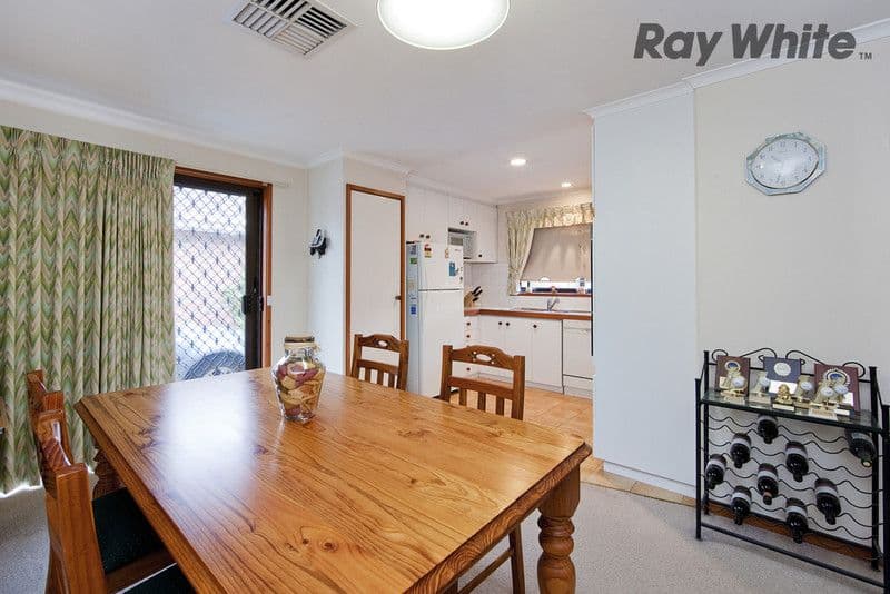  76-78 Point Cook Road, SEABROOK VIC 3028, Seabrook - Thumbnail 5