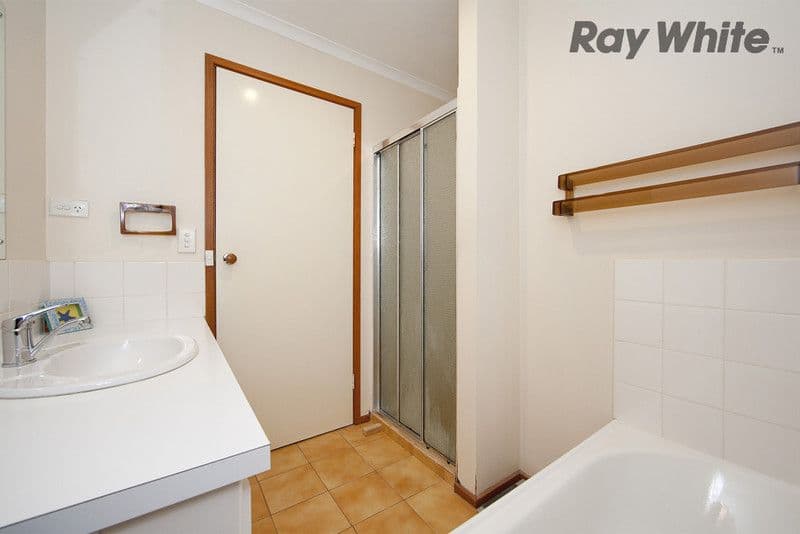  76-78 Point Cook Road, SEABROOK VIC 3028, Seabrook - Thumbnail 6