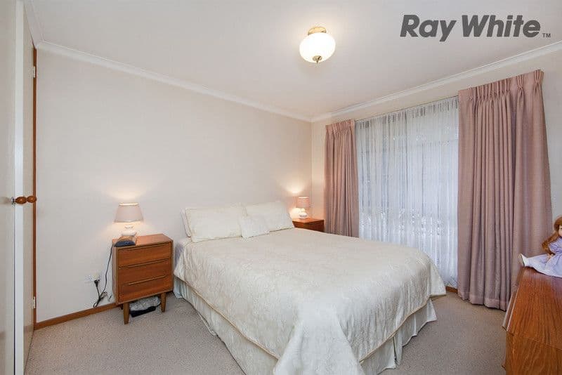  76-78 Point Cook Road, SEABROOK VIC 3028, Seabrook - Thumbnail 7