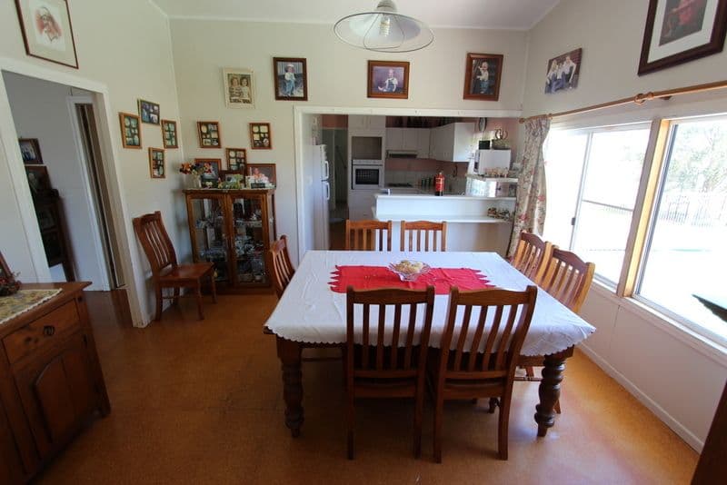 78 Page Street, Charleville QLD 4470, Charleville - Thumbnail 5